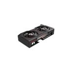 Depo Store Sapphıre Amd Radeon™ Rx 9060 Xt Gamıng Oc 16GB Dual Hdmı/dp Gpu, Ekran Kartı - Option-1