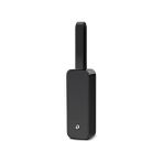 Depo Store UE306, USB 3.0 - Gigabit Ethernet Ağ Adaptörü - 0 - Siyah - Option-1