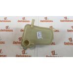 DEPO SU YEDEK CIVIC 16-21