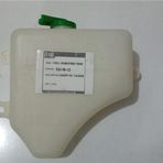 DEPO SU YEDEK SX4 06-12