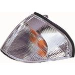 Depo Swift 1996 2004 Sinyal Lambası Sağ Beyaz (Oem No:3560180Eb0)