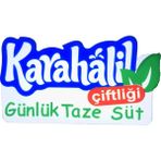 Depo Tabela Reklam Taze Süt Çiftliği Yazılı Görsel Tabela 3D LED Neon Işıklı Kutu Harf Tabela Pleksiglass