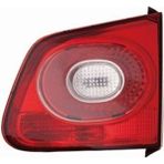 Depo Tiguan 2008-2011 Model Arası Stop Lambası Sağ Iç