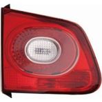 Depo Tiguan 2008-2011 Model Arası Stop Lambası Sol Iç