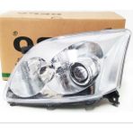 Depo Toyota Avensis 2003-2008 Sol Far Elektrikli 81170-05160