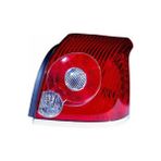 Depo Toyota Avensıs (T25) Sağ Stop Lambası (81551-05190)(81551-05190)