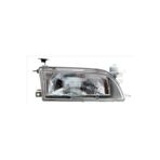 Depo Toyota Corolla AE100/AE101 Sağ FAR(81130-1E282)(81130-1E282)