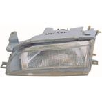 Depo Toyota Corolla AE100/AE101 Sol FAR(81170-1A552)(81170-1A552)