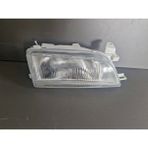 Depo Toyota Corolla Sağ Ön Far AE100 / AE101 Sıfır 1993-1998