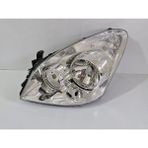 Depo Toyota Corolla Verso Sol Ön Far Motorlu Sıfır 2004-2009