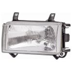 Depo Transporter T4 Sol Far 1991-2003 [701941017]