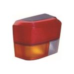 Depo Transporter T4 Sol Stop Lambası 1990-2003 [70194509501C]