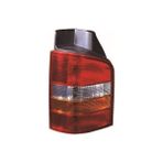 Depo Transporter T5 Sol Stop Lambası 2004-2010 [7H5945095J]
