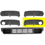 Depo Tucson 2010 Far Sağ H4 PY21W W5W (Oem NO:921022S020)