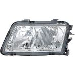 Depo Volkswagen A3 96 00 Far Sol 1AF 963 030 291 (Oem NO:8L0941029)