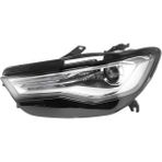 Depo Volkswagen A6 2014 Far Sol 1EL012976011 (Oem NO:4G0941043F)