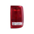 Depo Volkswagen Amarok Sağ Stop Lambası 2013-2016 [2H1945096C]