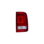 Depo Volkswagen Amarok Sağ Stop Lambası 2013-2016 [2H1945096F]