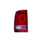 Depo Volkswagen Amarok Sol Stop Lambası 2013-2016 [2H1945095F]
