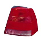 Depo Volkswagen Bora Sağ Stop Lambası 1997-2004 [1J5945096AB]