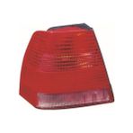 Depo Volkswagen Bora Sol Stop Lambası 1997-2004 [1J5945095AA]