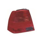 Depo Volkswagen Bora Sol Stop Lambası 1997-2004 [1J5945111P]