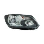 Depo Volkswagen Caddy Sağ Far 2011-2015 [2K5941006A]