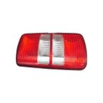 Depo Volkswagen Caddy Sol Stop Lambası 2010-2014 [2K5945095B]
