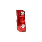 Depo Volkswagen Crafter Sol Stop Lambası 2006-2016 [2E0945095]