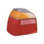 Depo Volkswagen Golf 3 Sol Stop Lambası 1992-1997 [1H6945111]