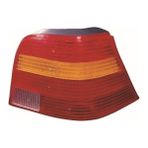 Depo Volkswagen Golf 4 Sol Stop Lambası 1997-2004 [1J6945095Q]