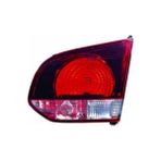 Depo Volkswagen Golf 6 Iç Sağ Stop Lambası 2010-2012 [5K0945094AA]