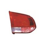 Depo Volkswagen Golf 6 Iç Sol Stop Lambası 2010-2012 [5K0945093G]