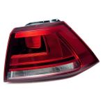 Depo Volkswagen Golf 7 Dış Sağ Stop Lambası 2013-2017 [5G0945096B]