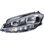 Depo Volkswagen Golf7 2016 Far Sol 1eb 013 924 011 (Oem NO:5G1941005D)