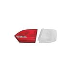 Depo Volkswagen Jetta Iç Sağ Stop Lambası 2010-2014 [5C6945094A]