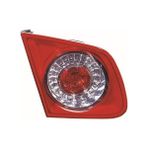 Depo Volkswagen Jetta Iç Sol Stop Lambası 2005-2010 [1K5945093G]