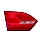 Depo Volkswagen Jetta Iç Sol Stop Lambası 2010-2014 [5C6945093A]