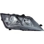 Depo Volkswagen Leon 2013 Far Sağ 045101 (Oem NO:5F1941006A)