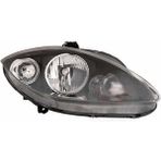 Depo Volkswagen Leon Altea Toledo 2004 2008 Far Sağ 043338 (Oem NO:5P1941006E)