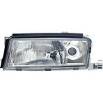 Depo Volkswagen Octavia 96 00 Far Sağ (Oem NO:1U1941018)