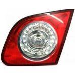 Depo Volkswagen Passat 2006 - 2010 Stop Lambası Iç Sağ 3C5945093