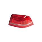 Depo Volkswagen Passat Dış Sağ Stop Lambası 2011-2015 [3AE945208B]