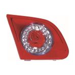 Depo Volkswagen Passat Iç Sol Stop Lambası 2005-2010 [3C5945093C]