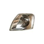 Depo Volkswagen Passat Sol Sinyal Lambası 1997-2001 [3B0953041B]
