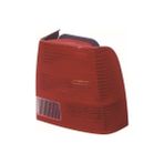 Depo Volkswagen Passat Sol Stop Lambası 1997-2000 [3B5945095G]