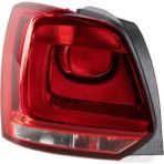 Depo Volkswagen Polo 2010 Sonrası Stop Lambası Sol 6R0945095A