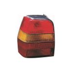 Depo Volkswagen Polo 3 Sağ Stop Lambası 1991-1994 [867945112D]