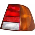 Depo Volkswagen Polo Classic Sağ Stop Lambası 1997-2001 [6K5945112D]