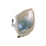 Depo Volkswagen Polo Hb Sol Sinyal Lambası 1996-1999 [6N0953041E]